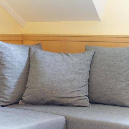 Apartament Kati P Vendeghaz Siófok Zewnętrze zdjęcie